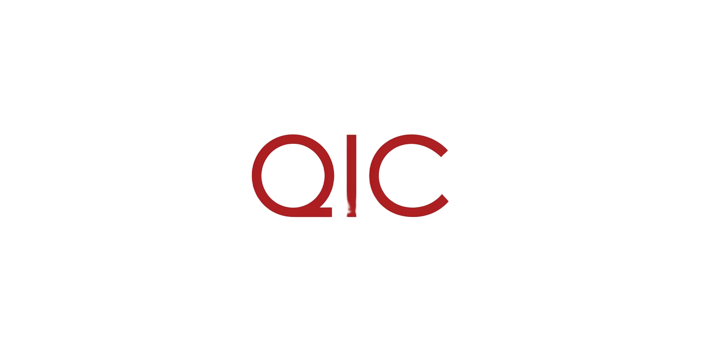 QIC logo