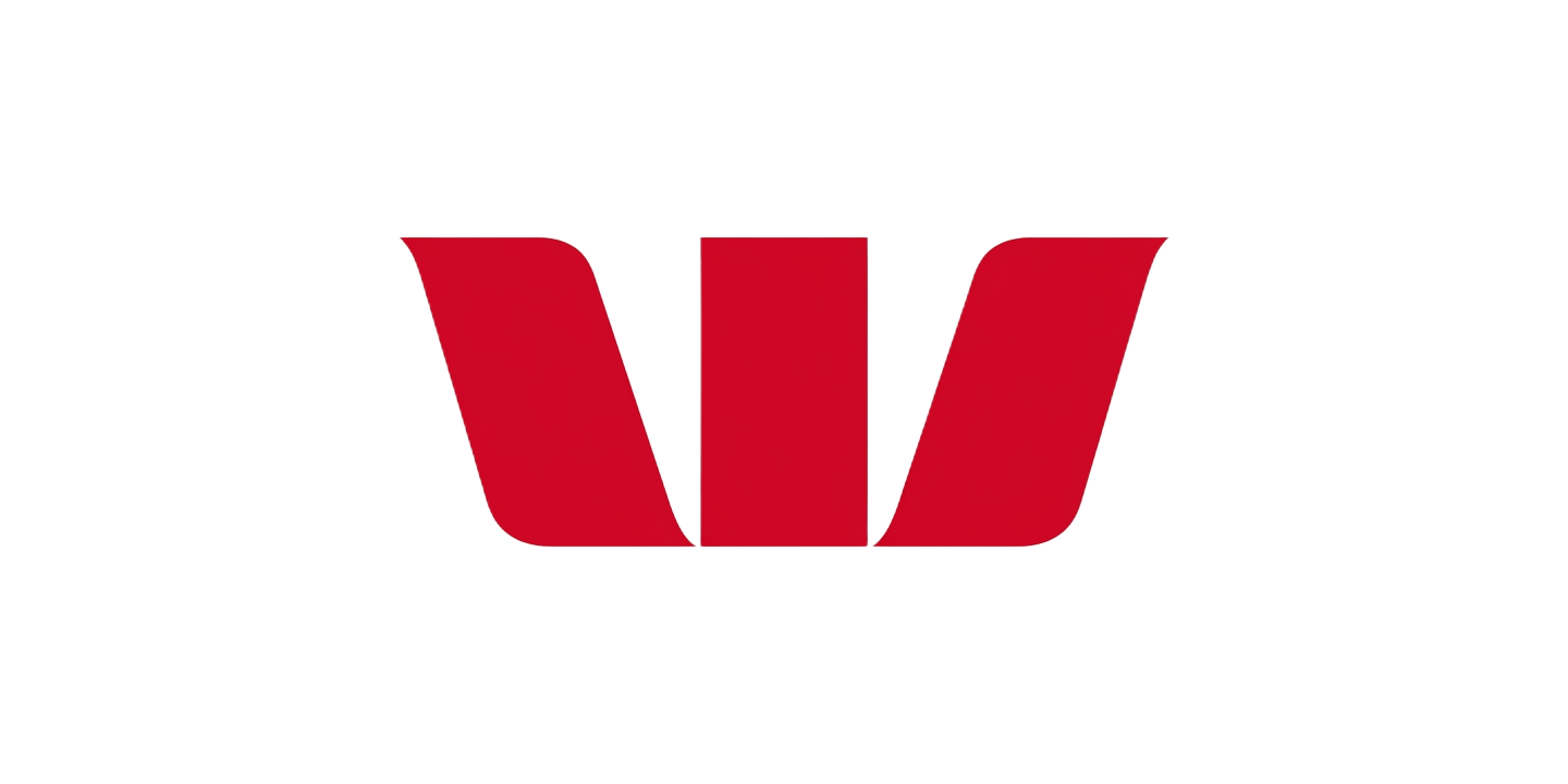 Westpac logo